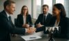 Recording Calls: Key Tips for Capturing Agreements