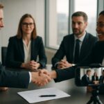 Recording Calls: Key Tips for Capturing Agreements