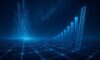 AI Search Visibility: Recognising 4 Key Signals