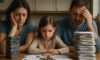 Tidy Debt: Effective Strategies Without Taking a New Loan