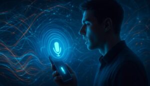 Voice Search SEO: Revolutionising Digital Strategies by 2026