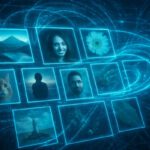 Optimise for Visual Search with Key Practices for Google