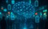 AI Agents Transform the Search Experience Forever