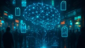 AI Agents Transform the Search Experience Forever