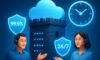 Free Migrations: Top Hosting Providers to Discover