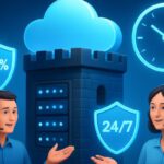 Free Migrations: Top Hosting Providers to Discover