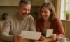 Windfall Rules: Partnering on Financial Agreement