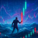Trading Pair Analysis for Informative Freqtrade Pairs