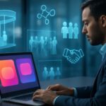Trade Show Backlinks: Effective Success Strategies