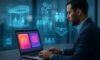 Google Search Insights: May 2026 Citation Economy Update