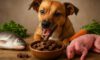 Hypoallergenic Pet Treat Recipes: Simple and Tasty Ideas