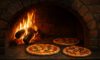 Wood-Fired Oven Cooking Tips for Guaranteed Success