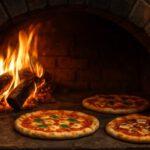 Wood-Fired Oven Cooking Tips for Guaranteed Success