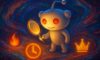 Leverage Reddit for Genuine Audience Engagement