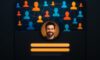 Fan-Out Query Strategy for Uncovering SEO Insights