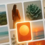 Promoted Pins: Effective Strategies to Boost Pinterest Traffic