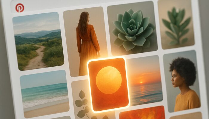 Promoted Pins: Effective Strategies to Boost Pinterest Traffic