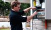 Three-Phase Power for Mid North Coast Homes