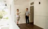 Best Time to Paint Your Home in Brisbane: Skip Summer’s Heat