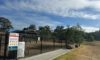 Tree Planting Event at Maitland’s Rutherford Dog Park