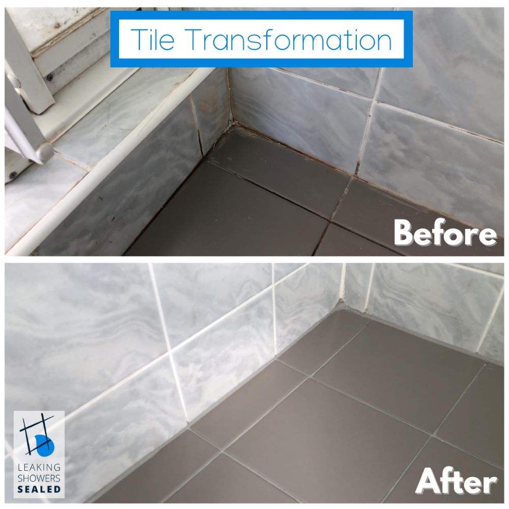 Epoxy Grout Insights from a Sydney Expert in Cement Grout