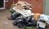 Flat Clearance Maidenhead: Your Essential Guide to Property Services