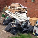 Flat Clearance Maidenhead: Your Essential Guide to Property Services
