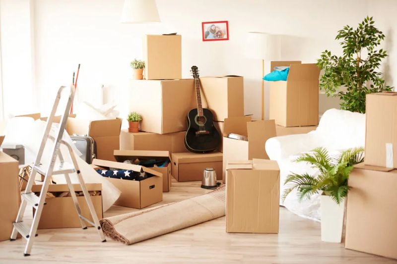 End of Tenancy Clearance: Essential Guide for Christchurch Landlords