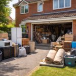 End of Tenancy Clearance: Essential Guide for Eastbourne Landlords