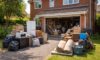 Flat Clearance Services in Harrogate: An Essential Overview