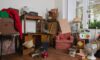 End of Tenancy Clearance: Free Quotes in Wellingborough