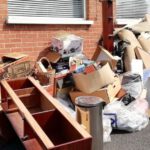 Flat Clearance High Wycombe: Expert Property Solutions Guide