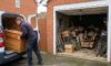 Flat Clearance Experts in Maidstone: Your Local Specialists