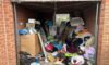 Garage Clearance Cirencester: Expert Advice and Support