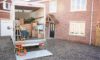 Flat Clearance Harpenden: A Comprehensive Property Service Guide