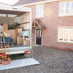Flat Clearance Harpenden: A Comprehensive Property Service Guide