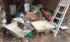 Garage Clearance Brighton: Expert Advice and Help Available