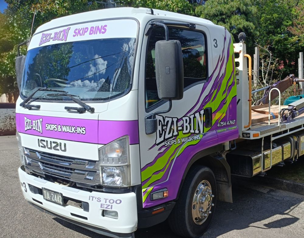 Skip Bin Hire Cost in 2026: Expectations for Western Sydney