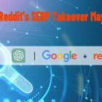 Google Business Profile: The AI-Driven Solution for You