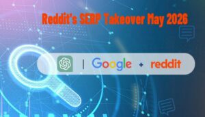 Google Business Profile: The AI-Driven Solution for You