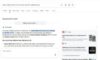 May 2026 Core Update from Google Shows Significant Changes
