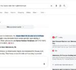 May 2026 Core Update from Google Shows Significant Changes