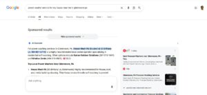 May 2026 Core Update from Google Shows Significant Changes