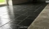 Slate Floors: Discovering the Hidden Issues Beneath the Stone