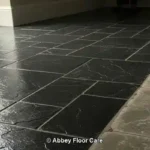 Slate Floors: Discovering the Hidden Issues Beneath the Stone