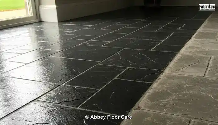 Slate Floors: Discovering the Hidden Issues Beneath the Stone