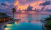 San Pedro, Belize: Discover Luxury and Budget Hotels