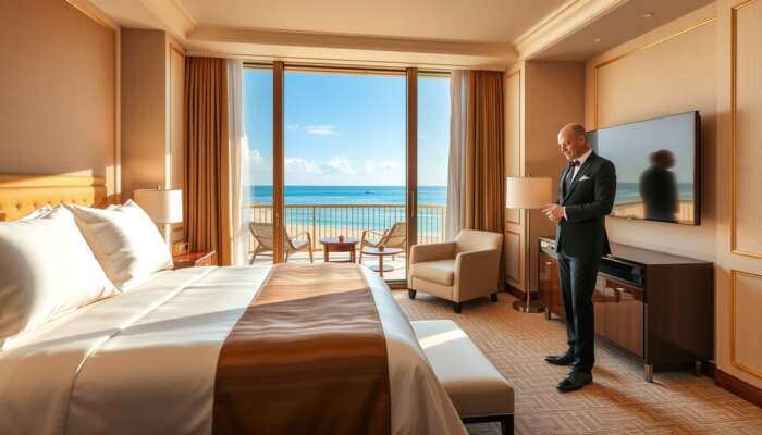 Luxury Hotels in Belize: Best Boutique and Beach Resorts 2026