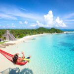 Belize Beaches: Uncover Hidden Travel Gems Awaiting Discovery