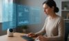 Remote Assistant Services for Boosting Article Writing Efficiency